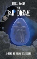 Jules Hoche | The Bad Dream | Taschenbuch | Englisch (2019) | Hollywood Comics