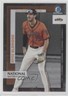 2024 Topps National Convention Bowman Chrome Prospects Bryce Eldridge #TP-24