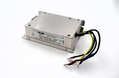 USED RASMI  FFR-CSH-036-8A-RF1  [24 MONTHS WARRANTY]