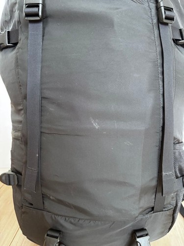 Porter Extreme Rucksack 30L Backpack Yoshida Bag Used… - Gem