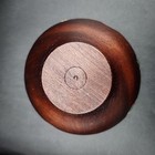 Picture 10 of 24