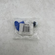Delta Lahara RP51345-1.2 Aerator - Water-Efficient w/ Wrench - 1.2 GPM