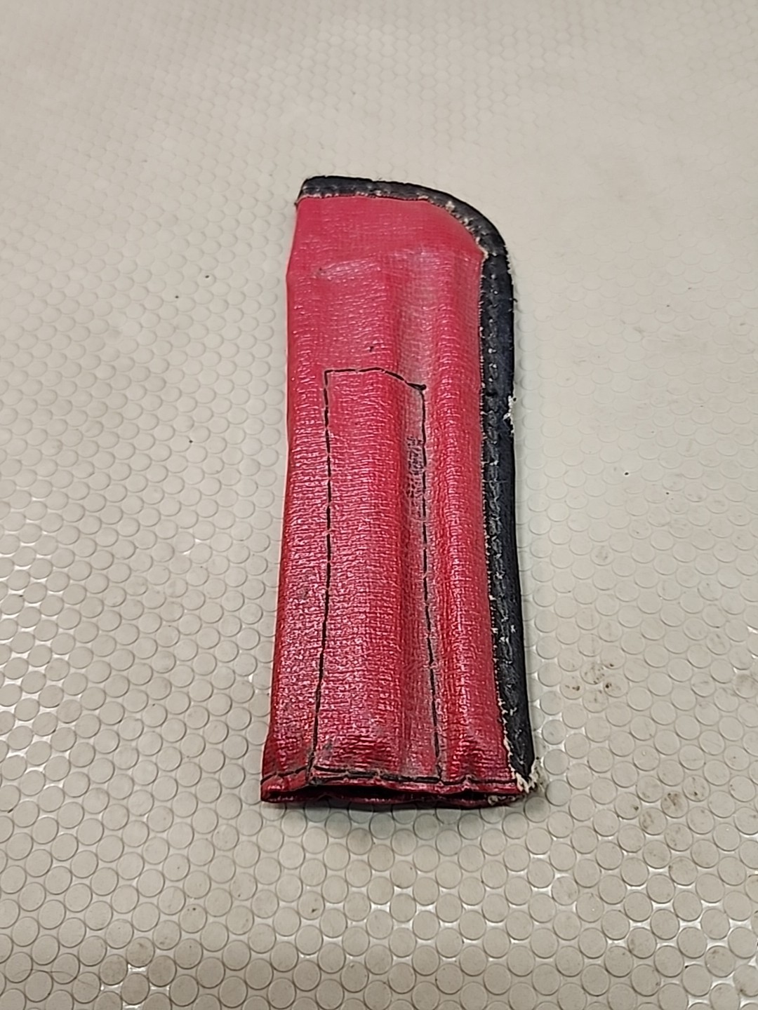 Mac tools 5-PC. Roll Pin Punch Set 