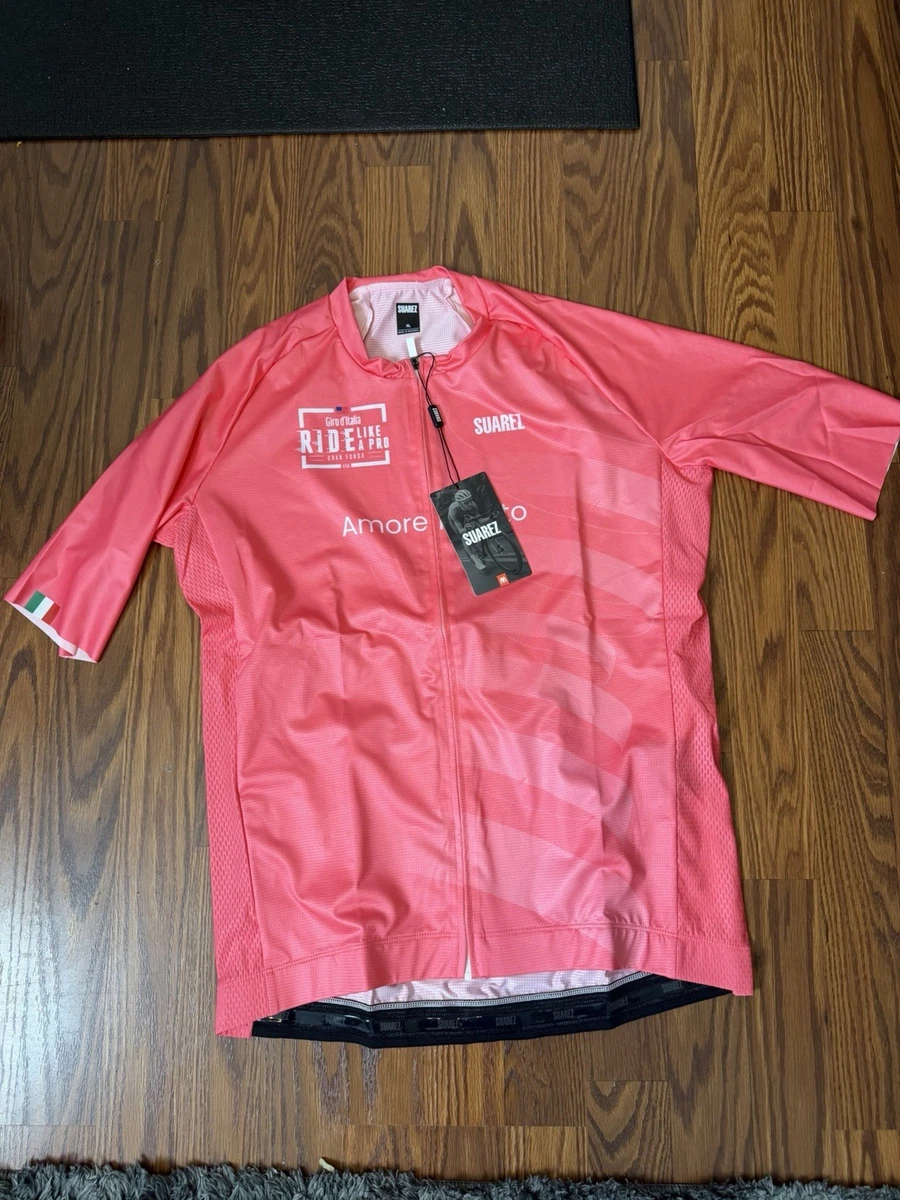 SCI(Suarez Corporation Industries) Cycling Clothing for sale | eBay