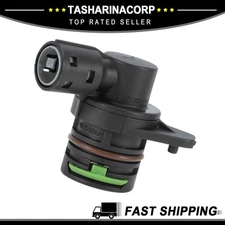 PCV Valve for Chevrolet Cruze Malibu for Cadillac for Buick No.12637666