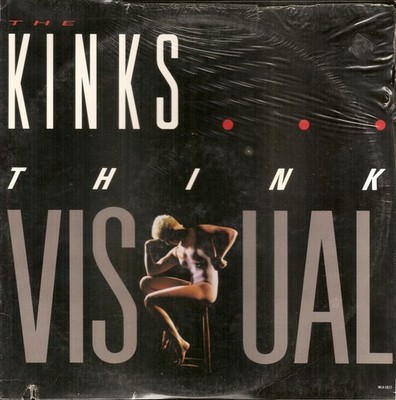 Think Visual