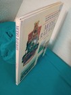 Model Railroads 2-Book Lot David Sutton Cyril J Freezer — photo 3