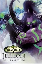 2017 Topps Warcraft Movie Trading Cards 27