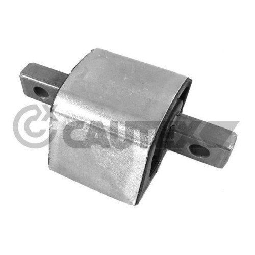 Support Moteur Cautex 756478 Supprime Claquements Mercedes Benz