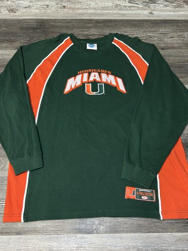 Maillot vintage de la ncaa - France