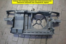 Schlossträger VW 1HXO/1HX1/1EXO Golf 1.6 Sofortversand