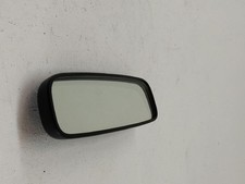 Retroviseur intérieur Subaru FORESTER