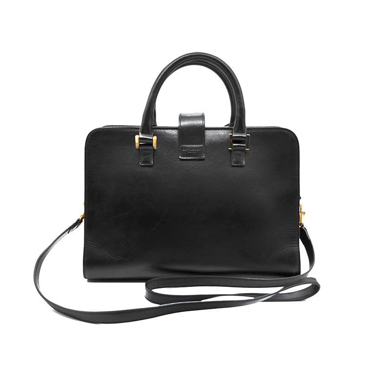 Saint Laurent Monogramma Cabas Small 472469 L264205 139728253