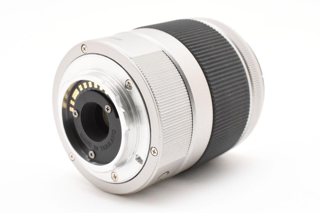 ★超美品★ ペンタックス smc 15-45mm F2.8 #19148 Pentax Smc 15-45Mm F2.8 19148 | eBay