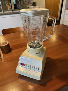 Osterizer Cycle Blend | eBay