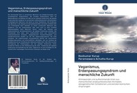Ravikumar Kurup (U. A.) | Veganismus, Erdanpassungssyndrom Und Menschliche...