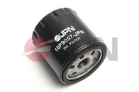 JPN ÖLfilter Anschraubfilter FüR Fiat Panda 1.2 1.1 Punto Van Alfa Romeo 147