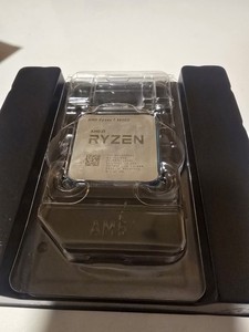 Amd Ryzen 7 5800x | eBay