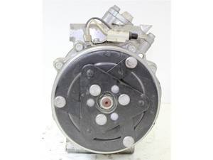 8200840770A klimakompressor RENAULT CLIO II BB-CB-SB 1998 27781