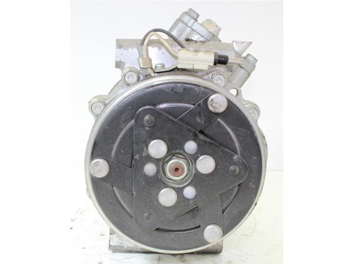 8200840770A klimakompressor RENAULT CLIO II BB-CB-SB 1998 27781