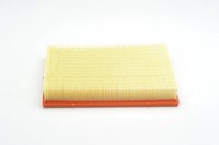 Bosch Luftfilter Motor Air Filter 1 457 433 281