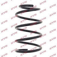 KYB RC3923 Feder FüR KIA