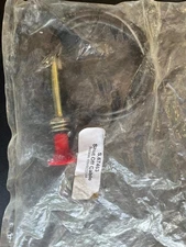 Sparex part number 67463 Shut Off Cable