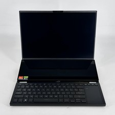 ASUS ROG Zephyrus Duo 16 GX650 (Ryzen 9 7945HX, RTX 4080, 32GB/2TB)