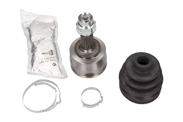 Aussengelenk Fiat Grande Punto 1.2/1.4B/CORSA-image