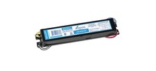 PHILIPS ICN-2P32-N BALLAST