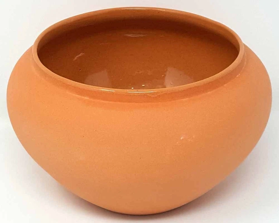 Blumentopf Zimmerpflanzen Artico Design Terrakotta Ton Keramik Topf 15 x 9 cm - Bild 1 von 3