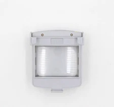 JOYTECH Game Boy Magnifier Light Nintendo Console VINTAGE RETRO Collectors