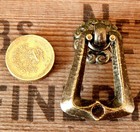 Bild 7 von 7