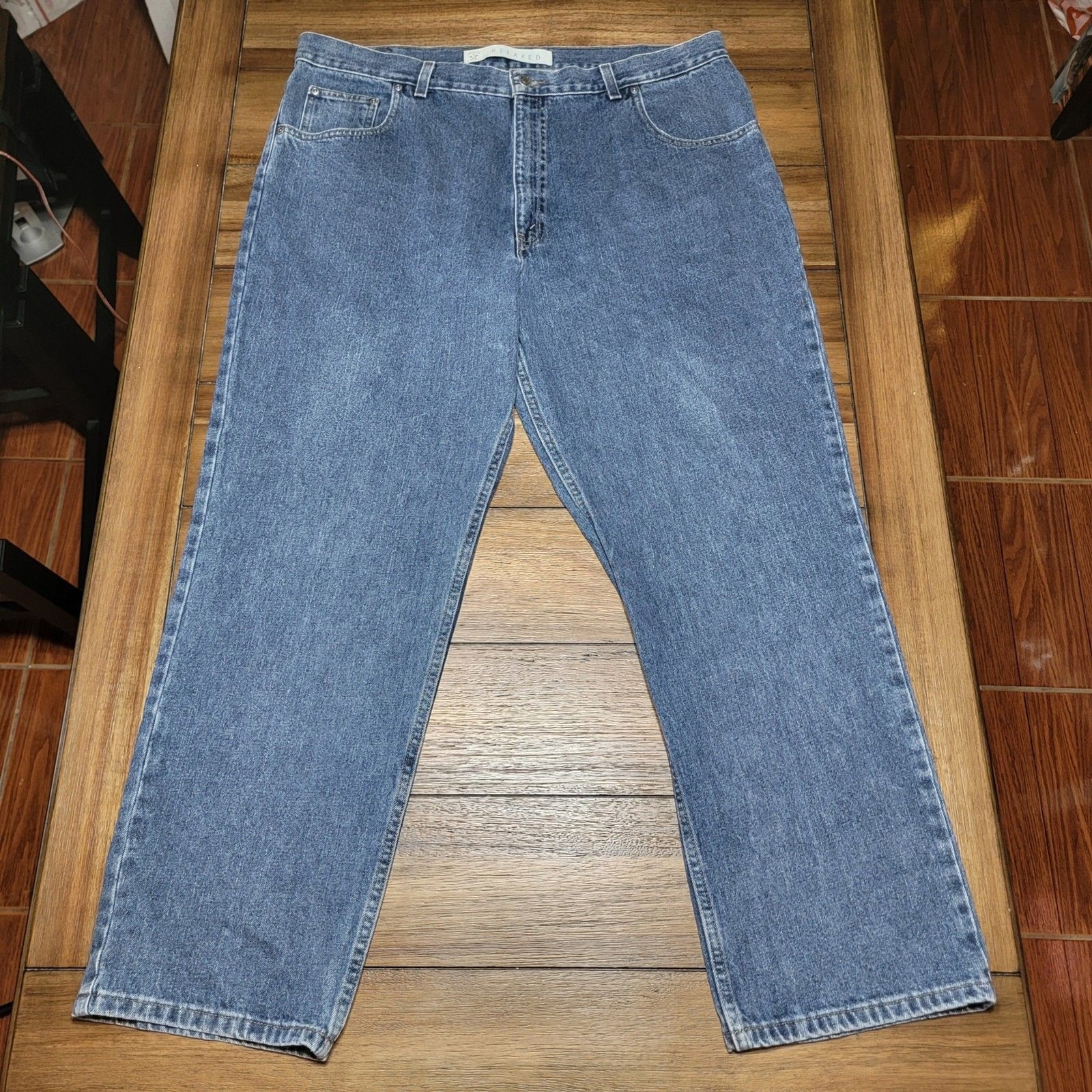 Picture 1 of 6
