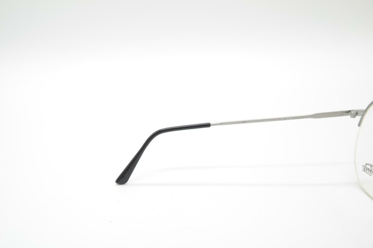 FLAIR (フレアー) MAZDA FLAIR CROSSOVER｜グレード・価格｜マツダ