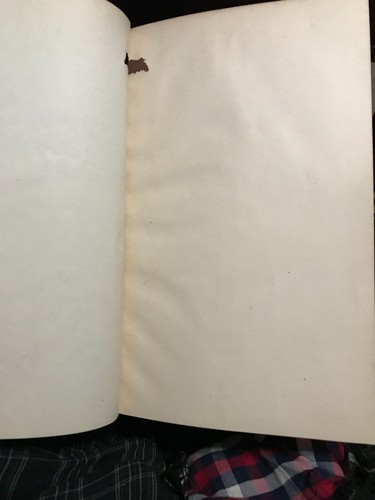 William ELDER, Memoir of Henry C Carey First Edition 1880 Hard Cover - Picture 6 of 11