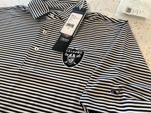 raiders vineyard vines