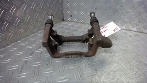 VW 1K/1KP/5M/1KM Bremssattelträger hinten Rechts