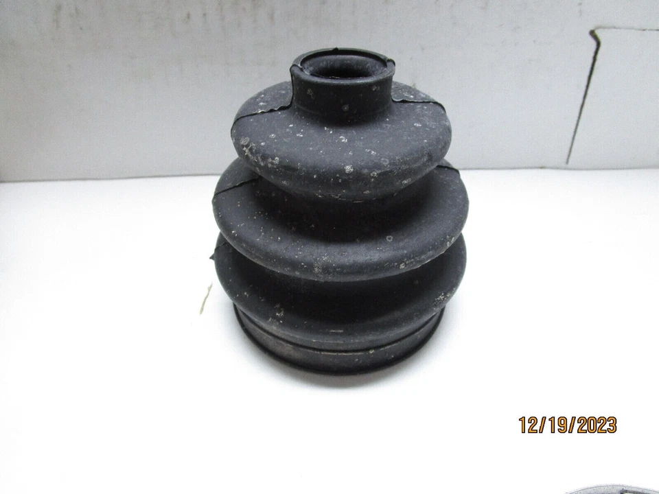 Precision 4497 CV Joint Boot Kit Foto 4 de 4