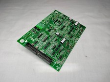 ASM Assembly Automation 64-21259 D 6421259D Circuit Board Module