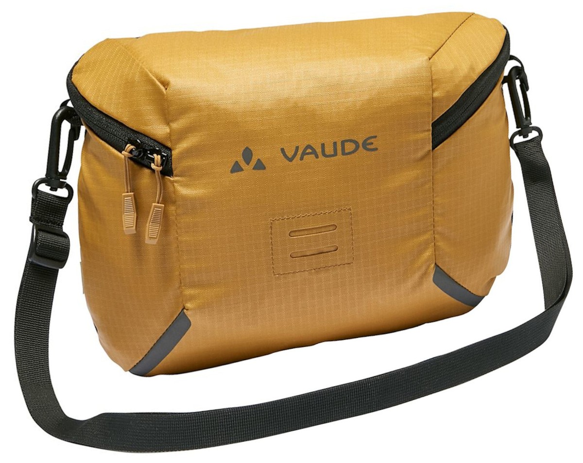 hercules klappräder Hercules ROB FOLD F8+ weiß | 545WH | E-Faltrad | 2025 main image 0
