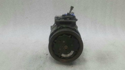 MERCEDES SL R230 A/C Compressor A0012300211 Klimakompressor