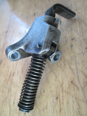 SUZUKI  VX800  S501  VS51A  Motor Steuerkette Spanner Steuerkettenspanner