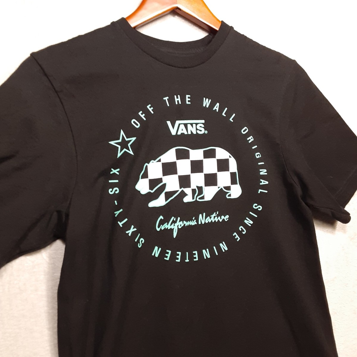 Los Angeles ゲームシャツ 3xl ウェッサイ B Boy Los Angeles ゲームシャツ 3xl ウェッサイ B Boy サグいWEST