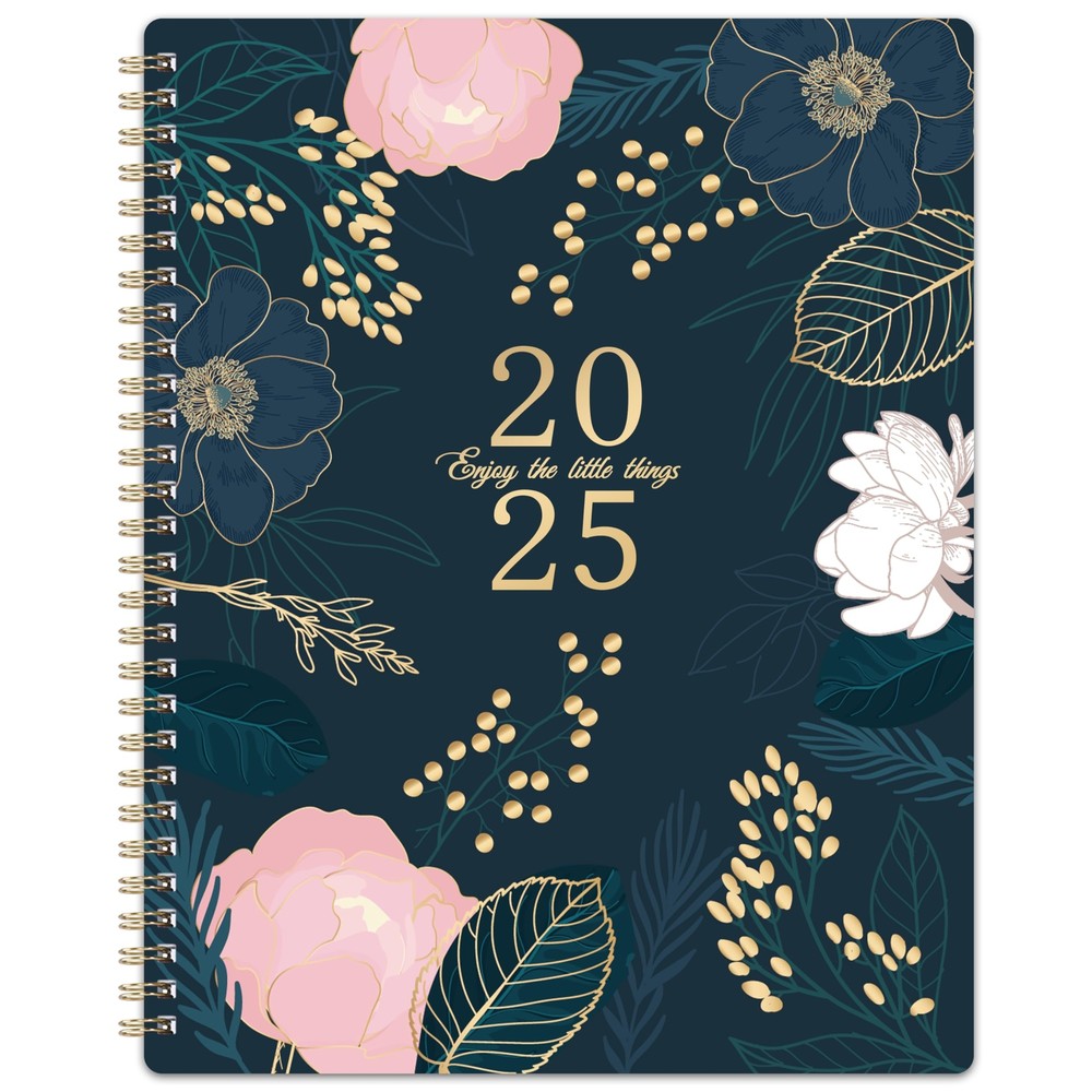 2025 Planner - Planner 2025 January 2025 - December 2025 Planner 2025 Weekly ... 2025 Planner - Planner 2025 January 2025 - December 2025 Planner 2025 Weekly ...