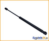Gasfeder, Koffer-/Laderaum Maxgear 12-1873 FüR CitroëN DS5