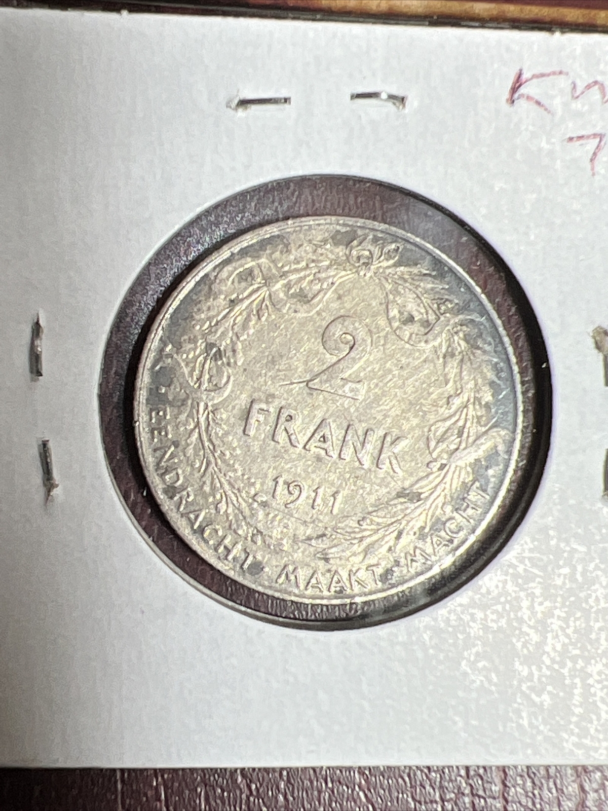 Picture 4 of 7