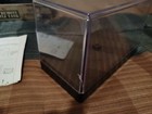 Rare HYPE RC Mini Remote Battle Tank  — photo 4