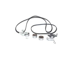 Bosch 1987946514 online kaufen | eBay