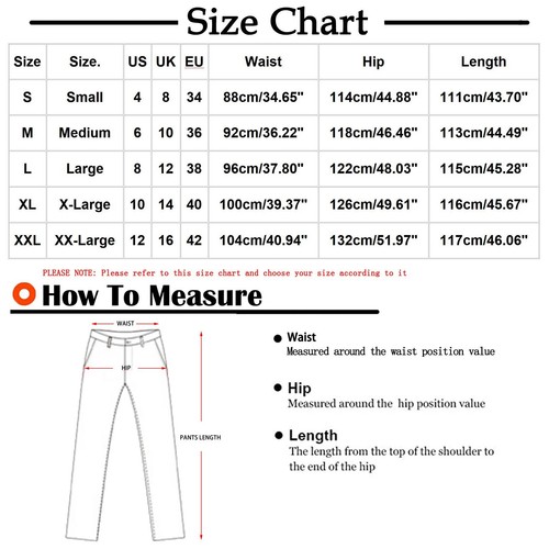 Men's Stretch Bell Bottoms Relaxed Fit Comfort Flared Leg Pocket Suit Trousers - Picture 39 of 54